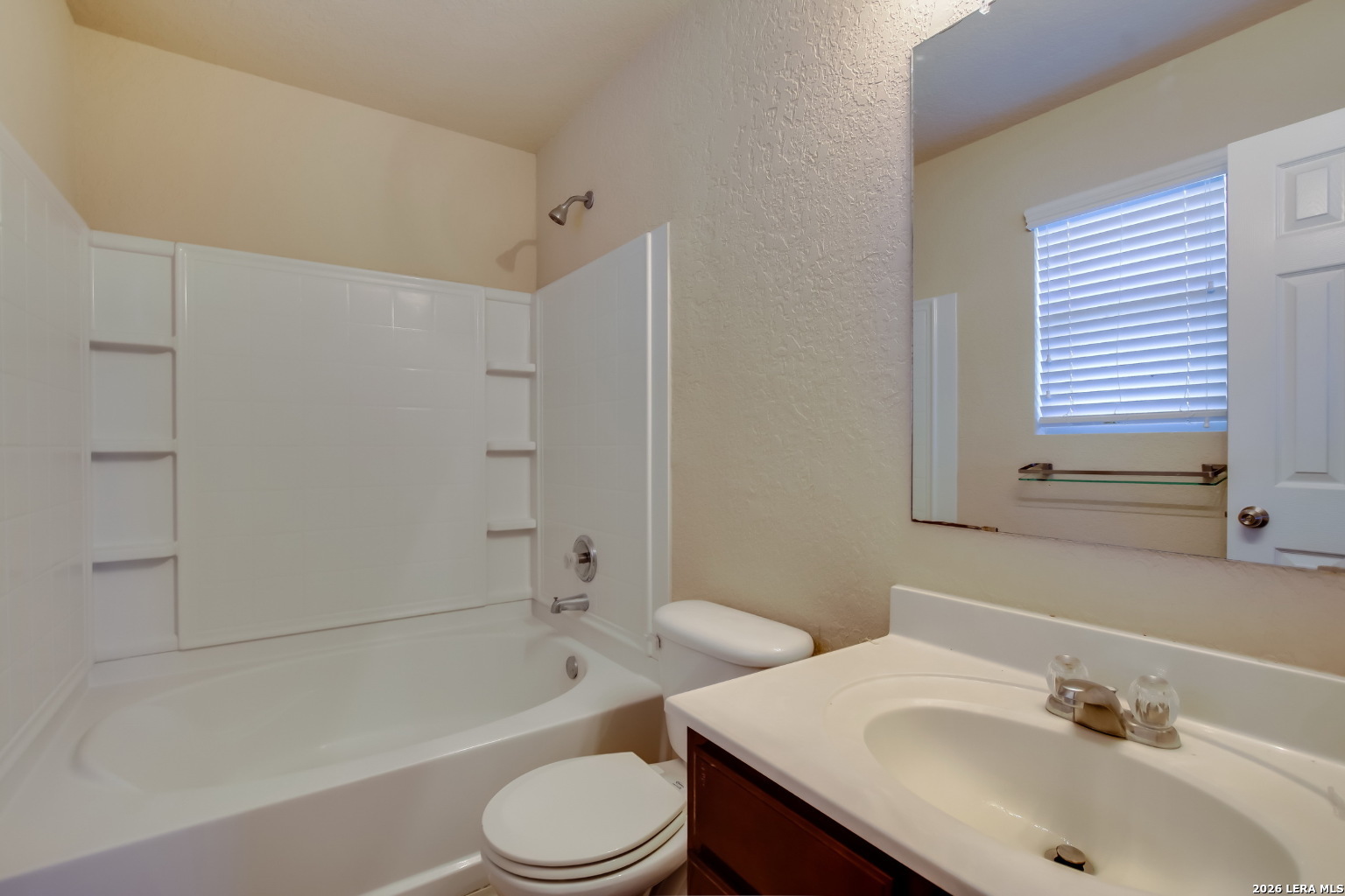 3771 Hideaway Green San Antonio TX 78261