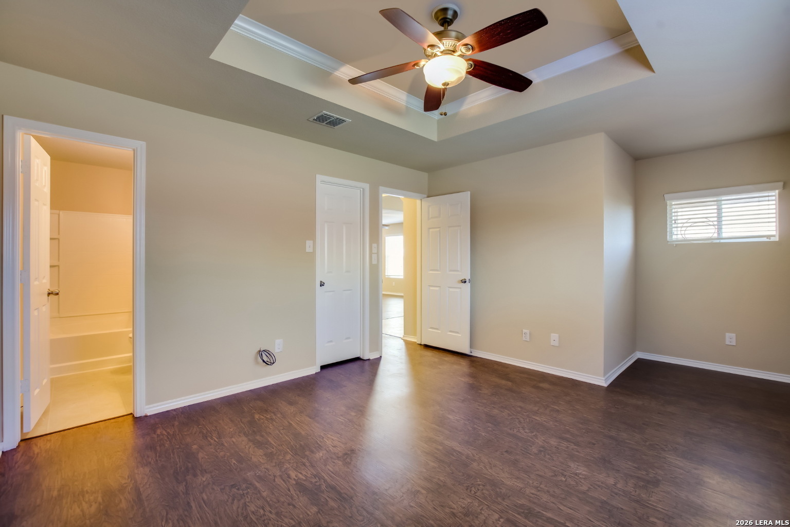 3771 Hideaway Green San Antonio TX 78261