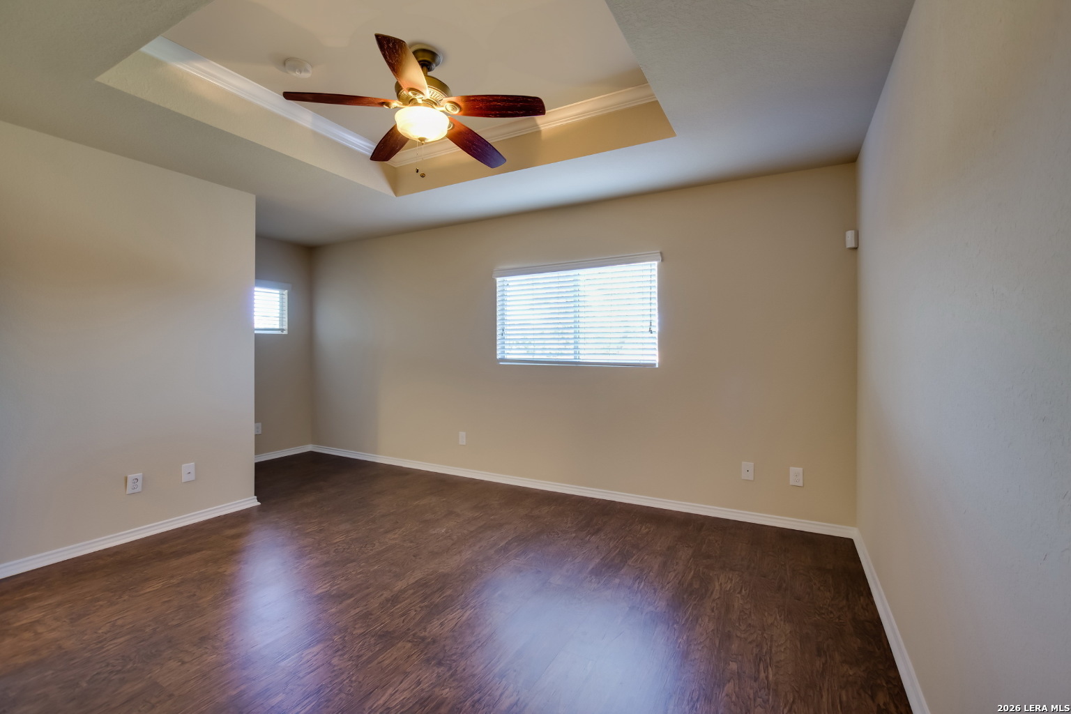 3771 Hideaway Green San Antonio TX 78261