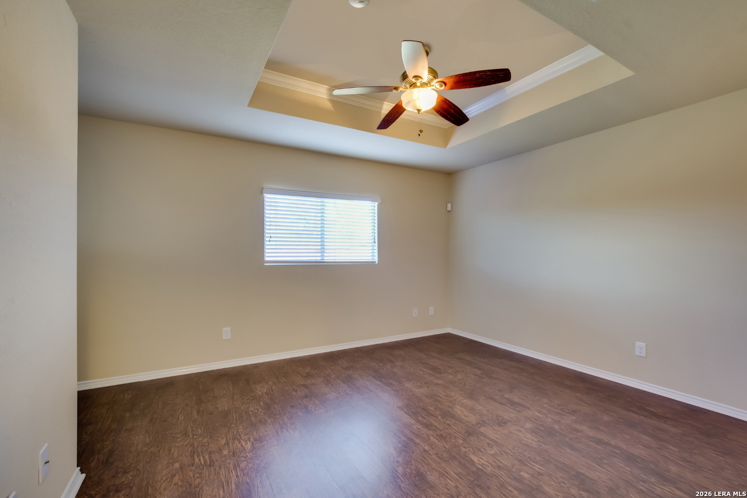 3771 Hideaway Green San Antonio TX 78261