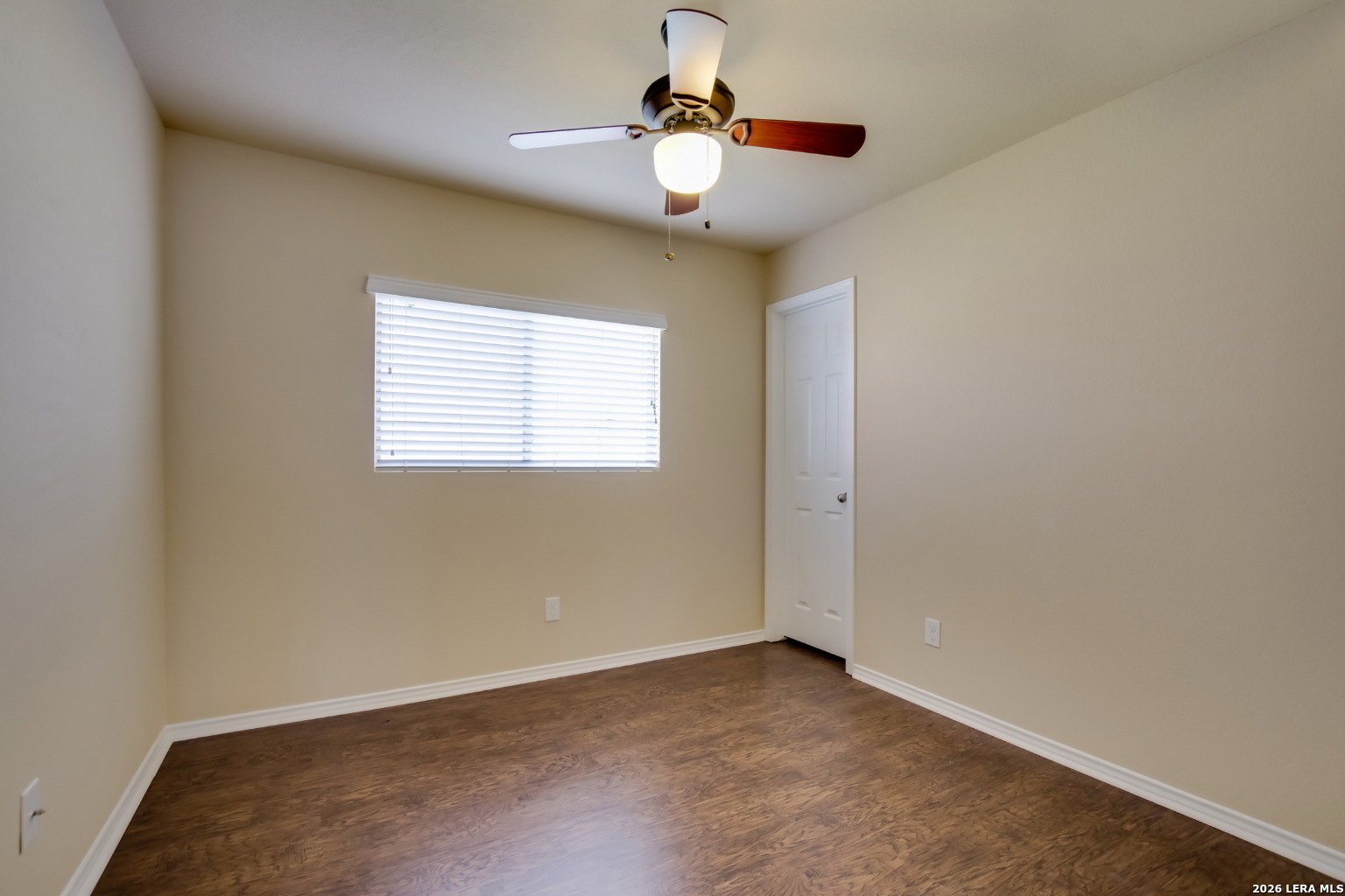 3771 Hideaway Green San Antonio TX 78261