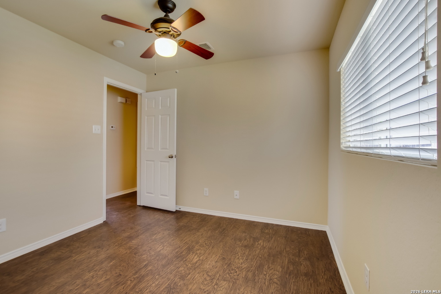 3771 Hideaway Green San Antonio TX 78261