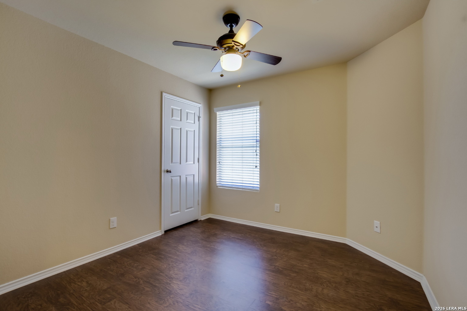 3771 Hideaway Green San Antonio TX 78261