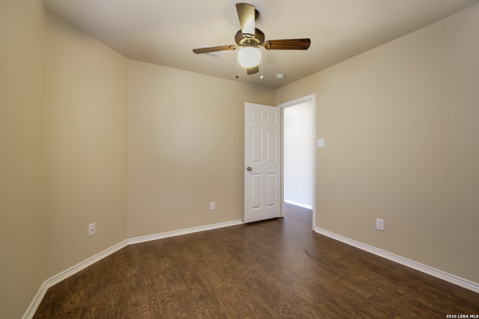 3771 Hideaway Green San Antonio TX 78261