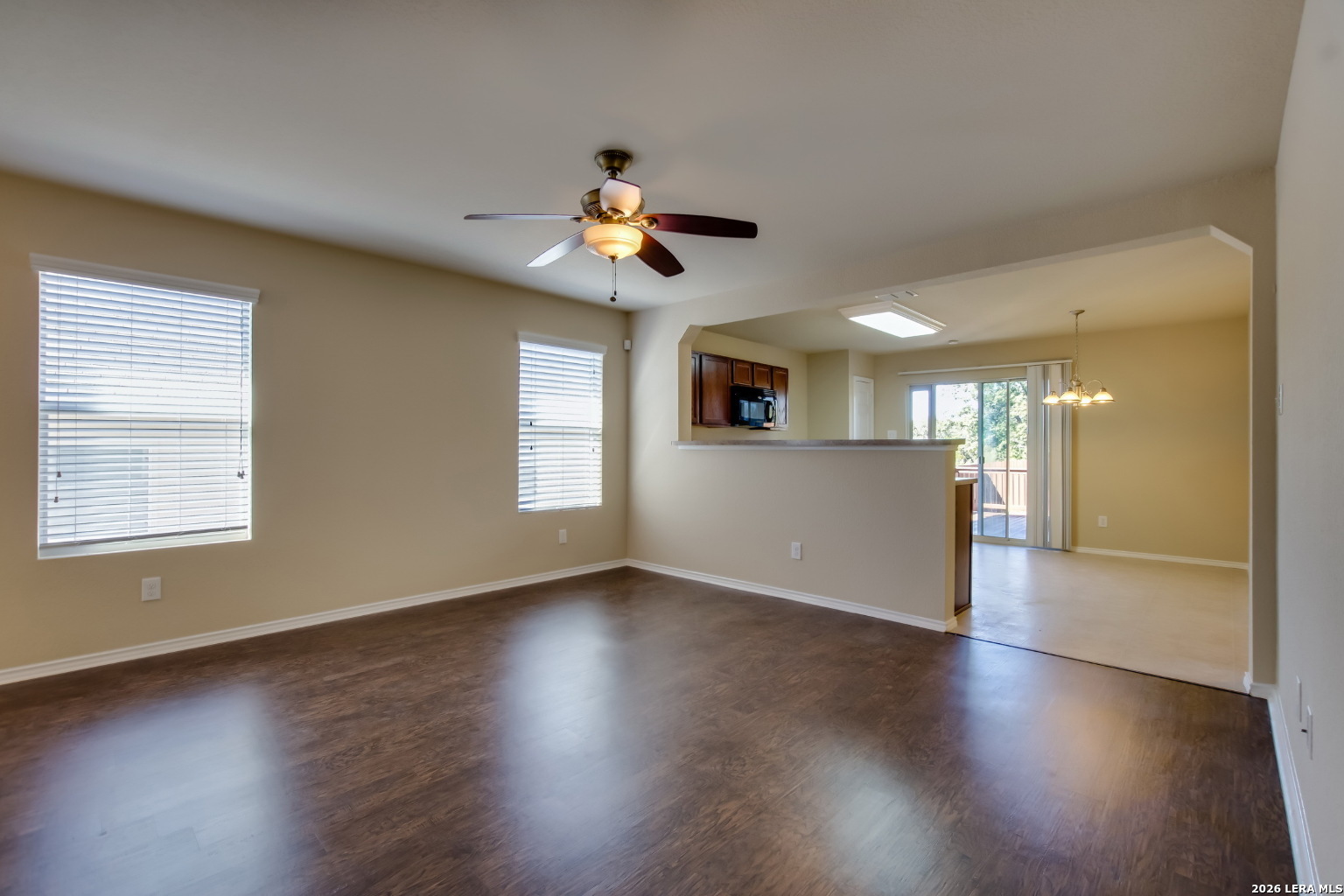 3771 Hideaway Green San Antonio TX 78261