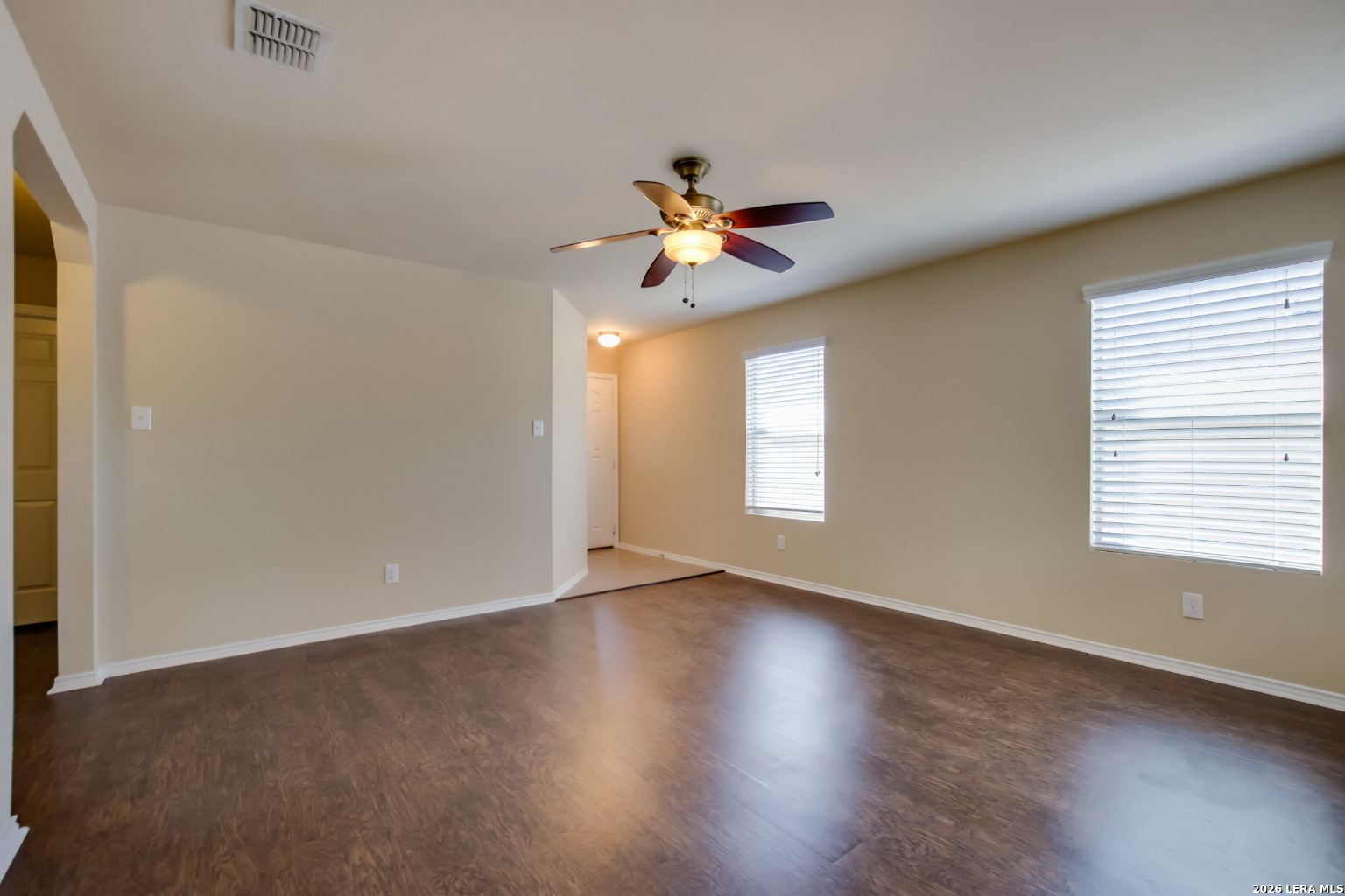 3771 Hideaway Green San Antonio TX 78261