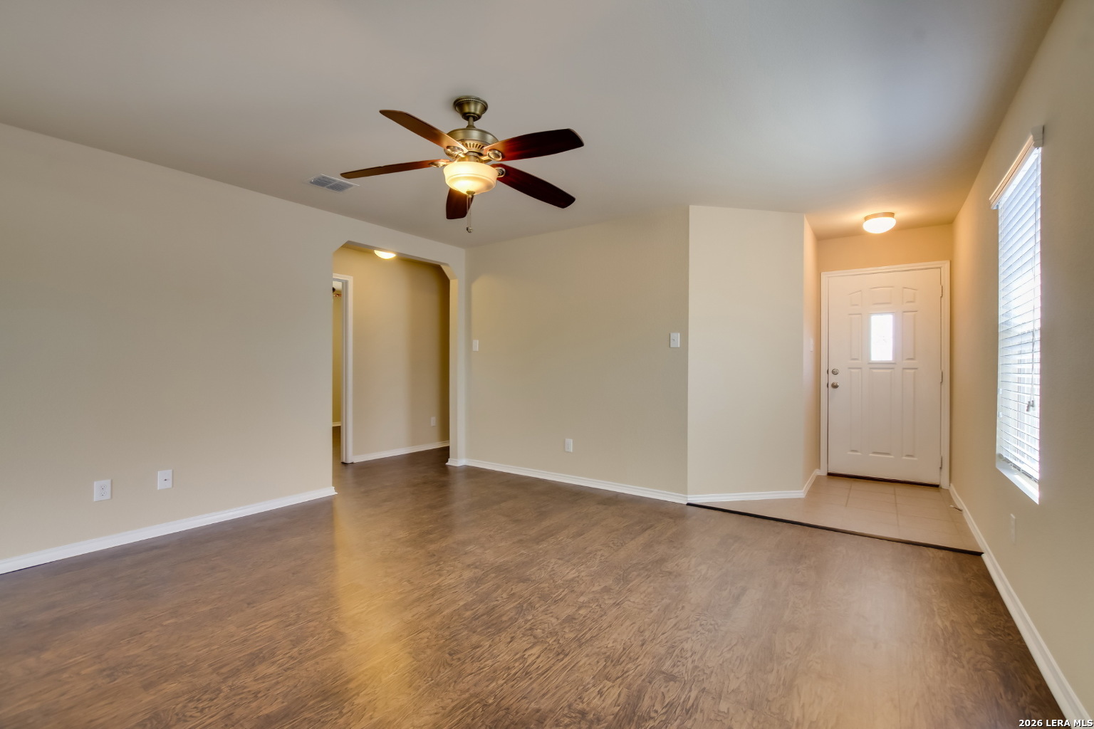 3771 Hideaway Green San Antonio TX 78261