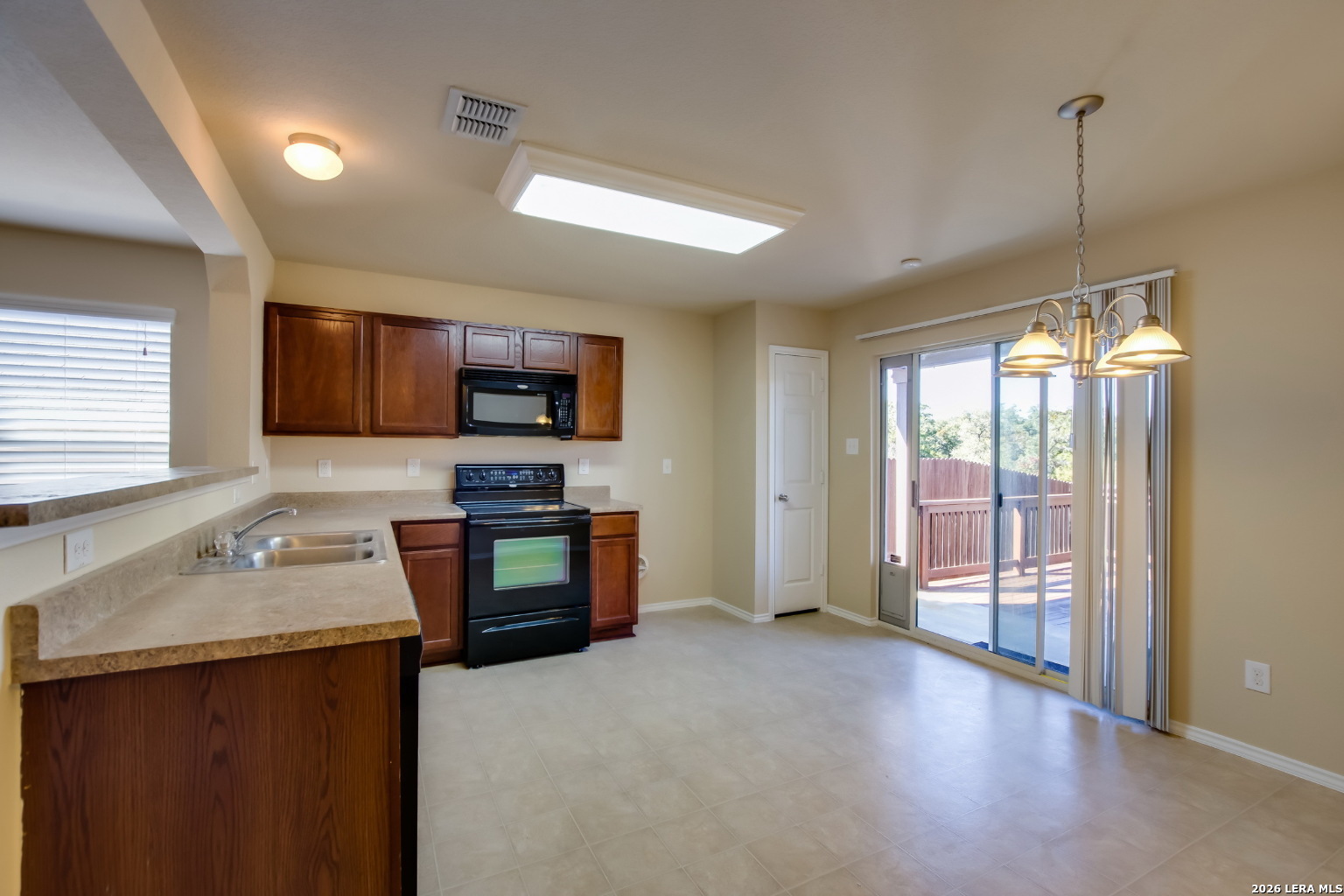 3771 Hideaway Green San Antonio TX 78261