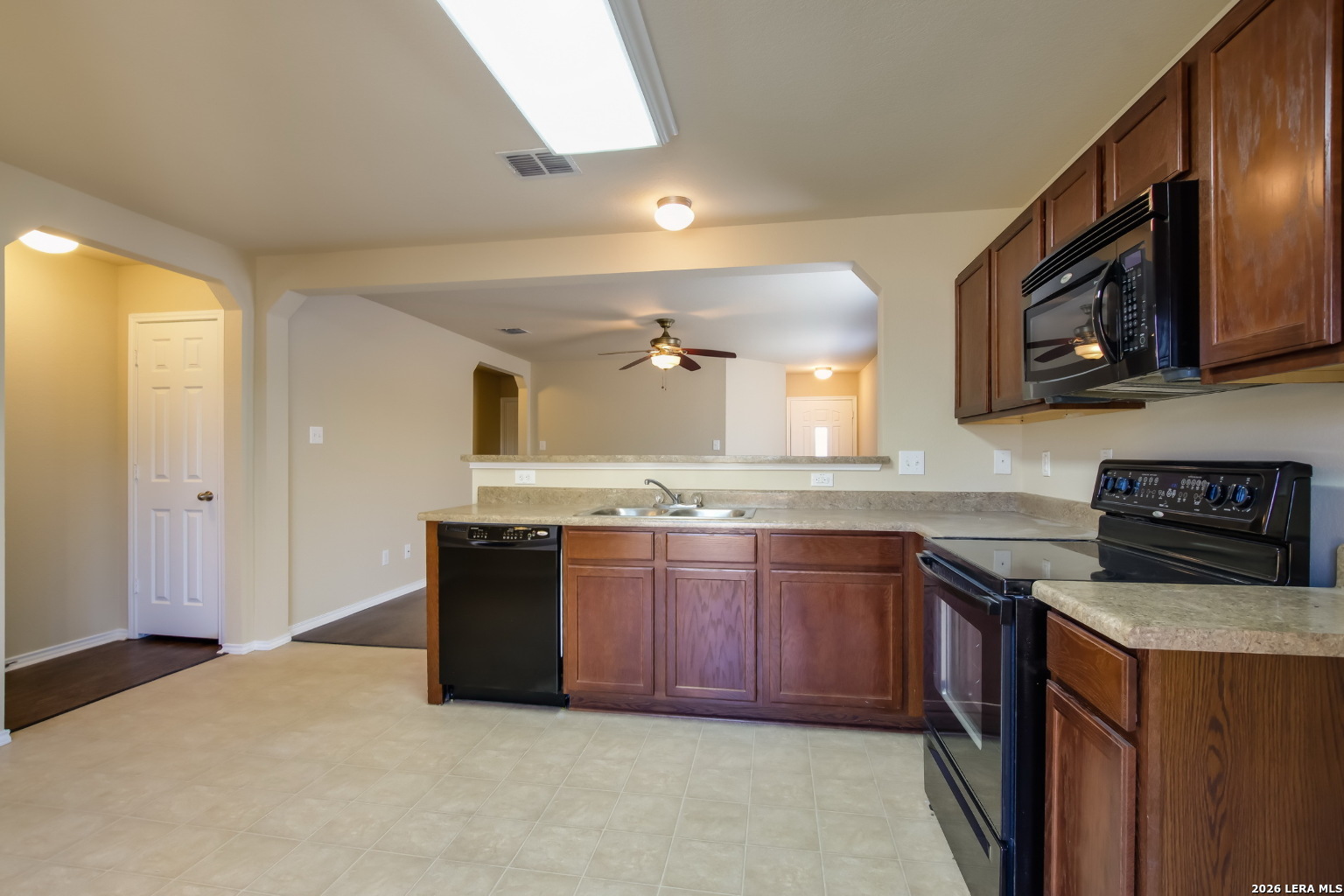 3771 Hideaway Green San Antonio TX 78261