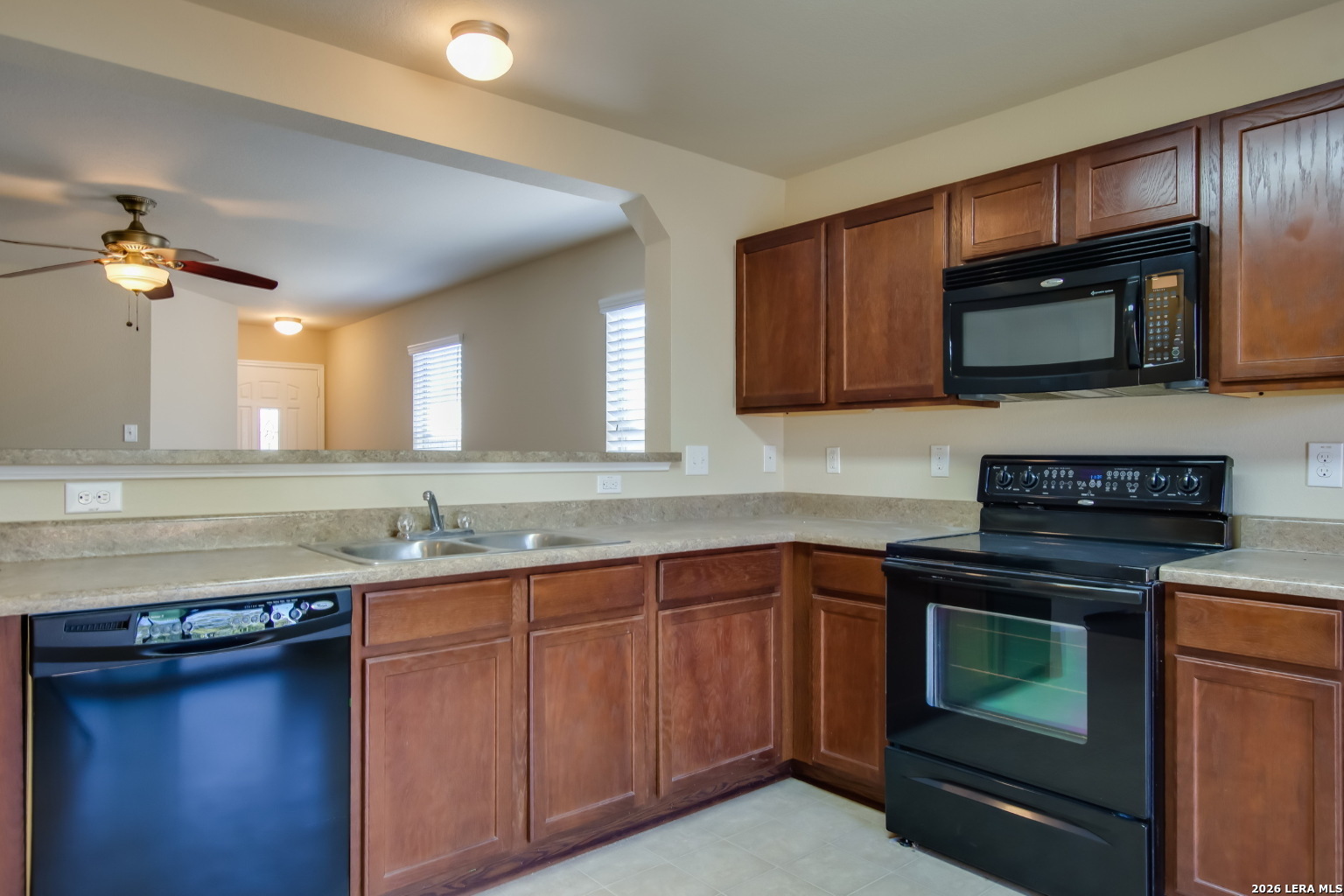 3771 Hideaway Green San Antonio TX 78261