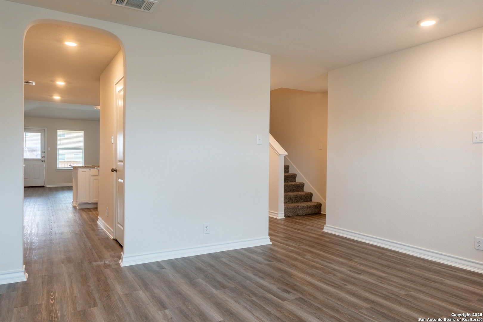 6847 Kingsley Edge San Antonio TX 78252