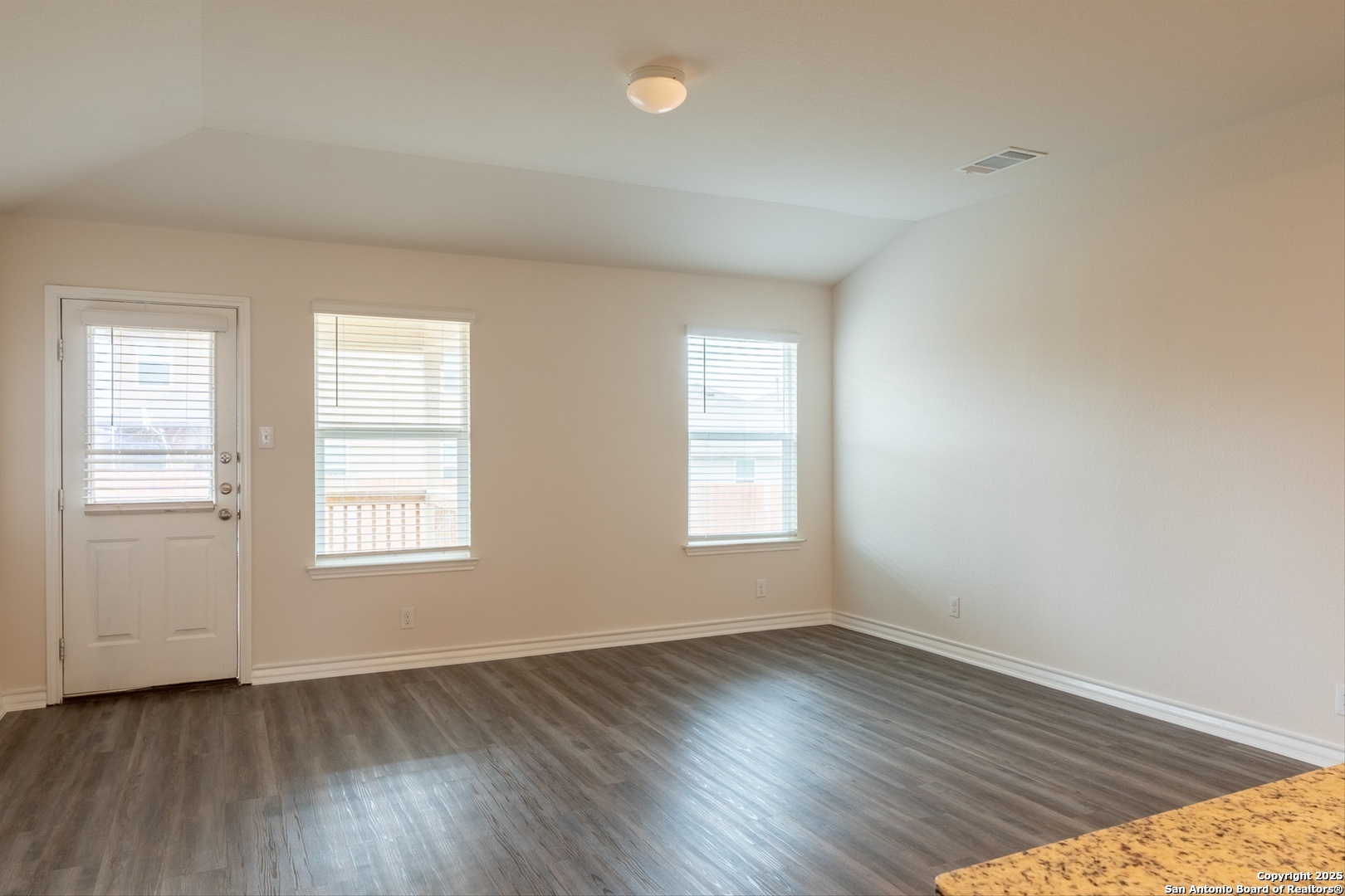 6847 Kingsley Edge San Antonio TX 78252