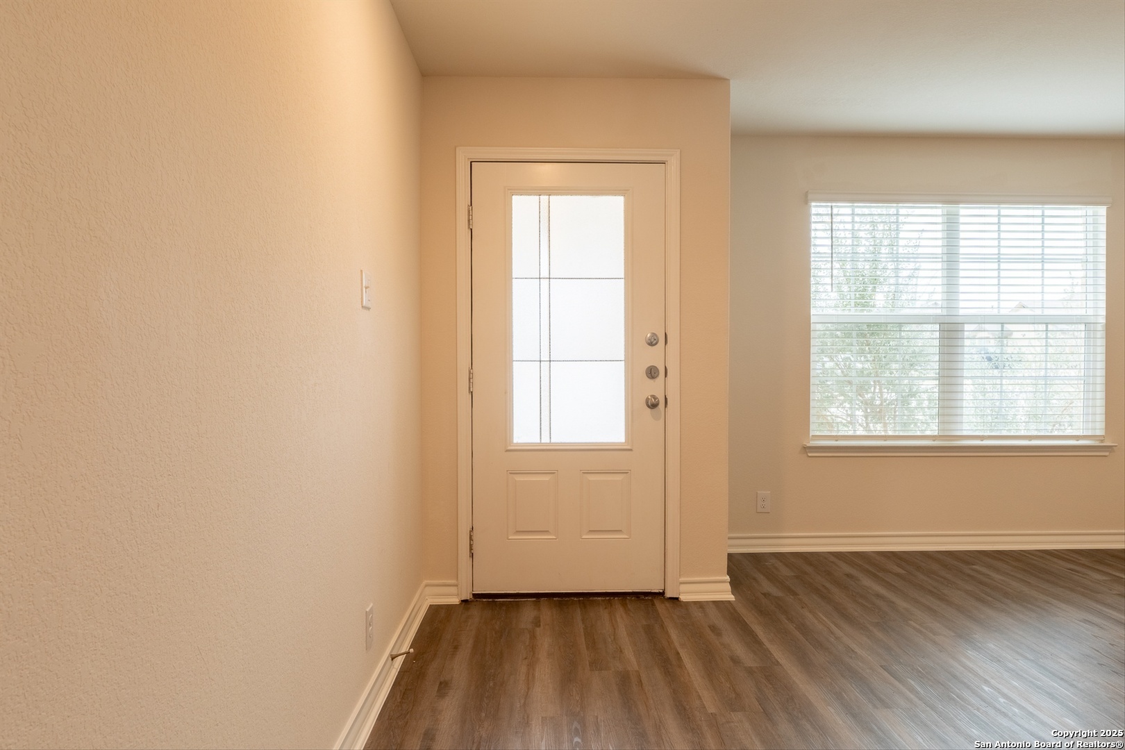 6847 Kingsley Edge San Antonio TX 78252