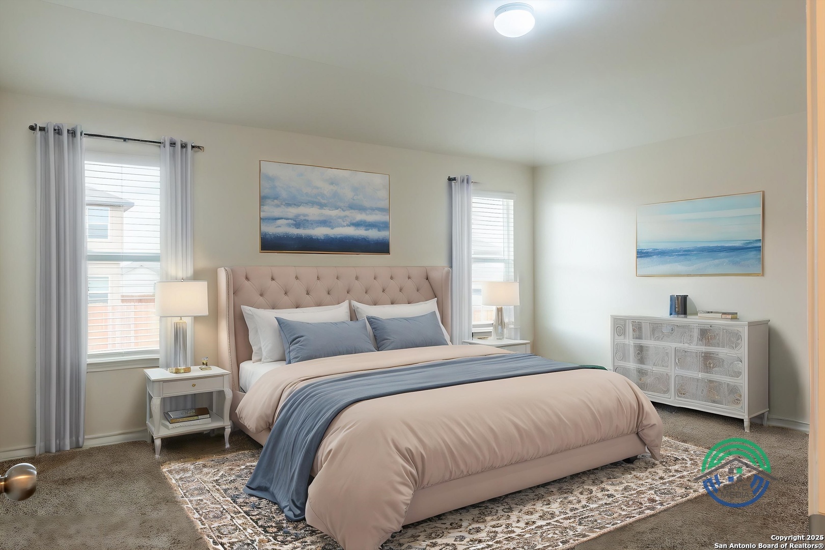 6847 Kingsley Edge San Antonio TX 78252