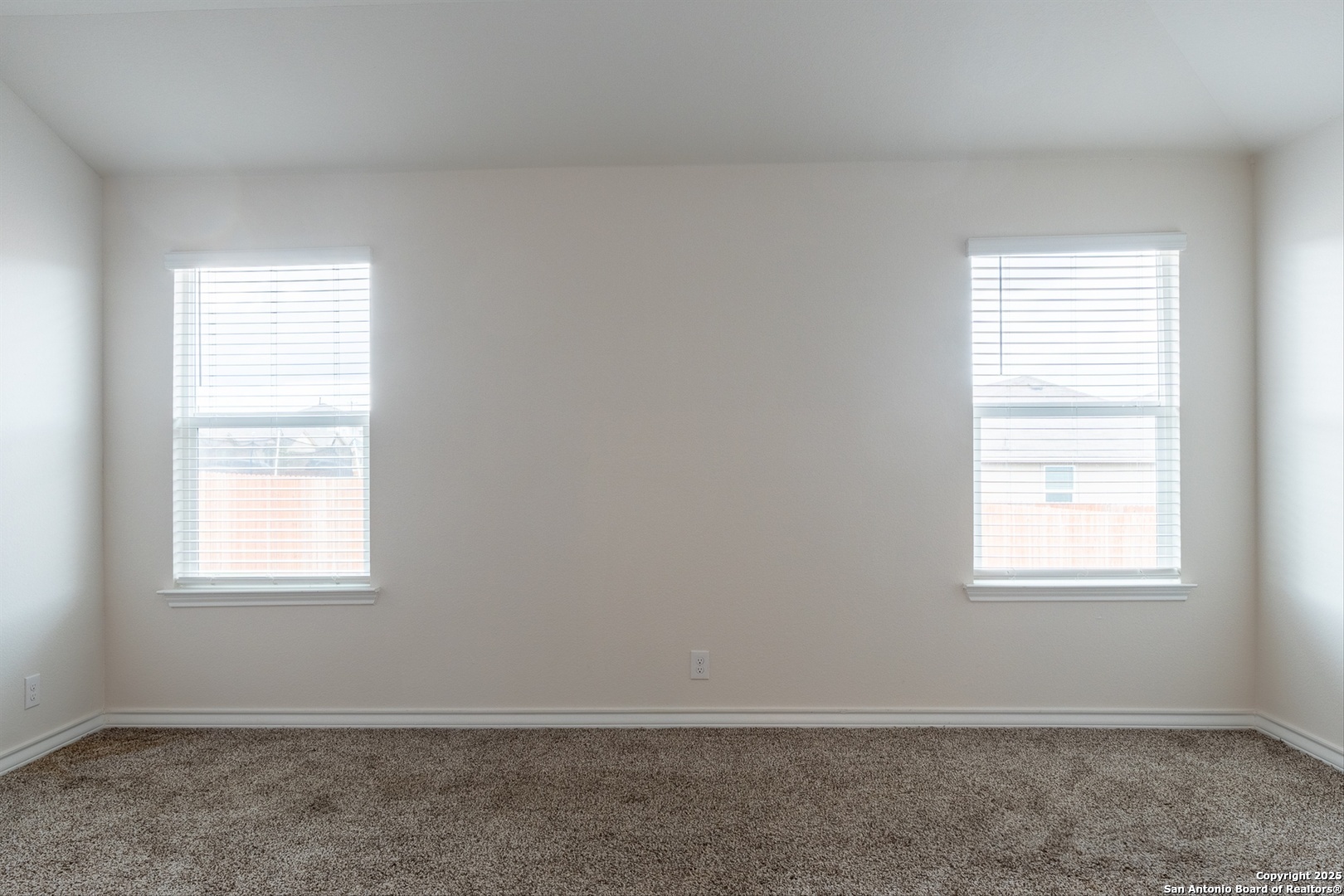 6847 Kingsley Edge San Antonio TX 78252