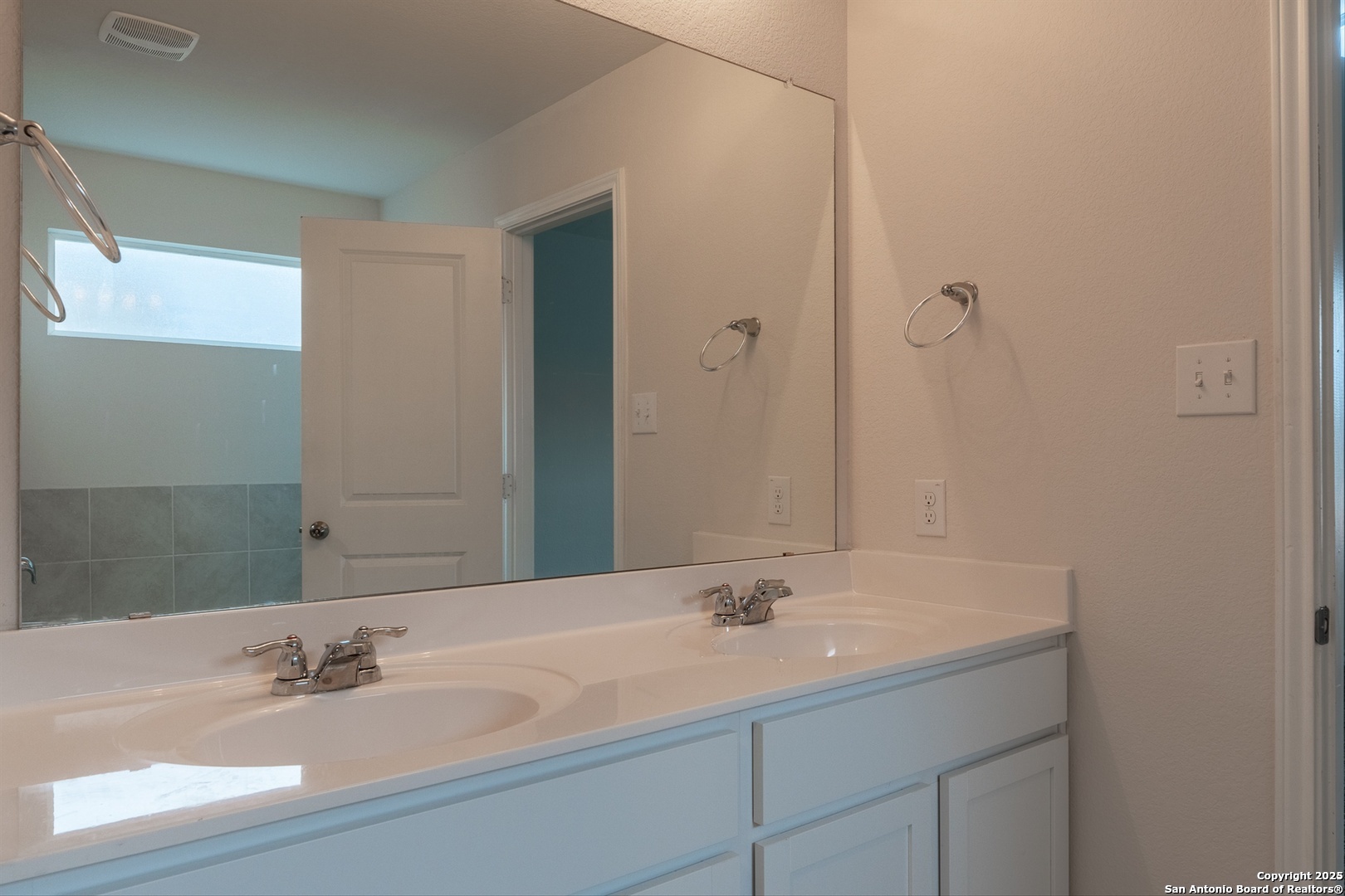 6847 Kingsley Edge San Antonio TX 78252