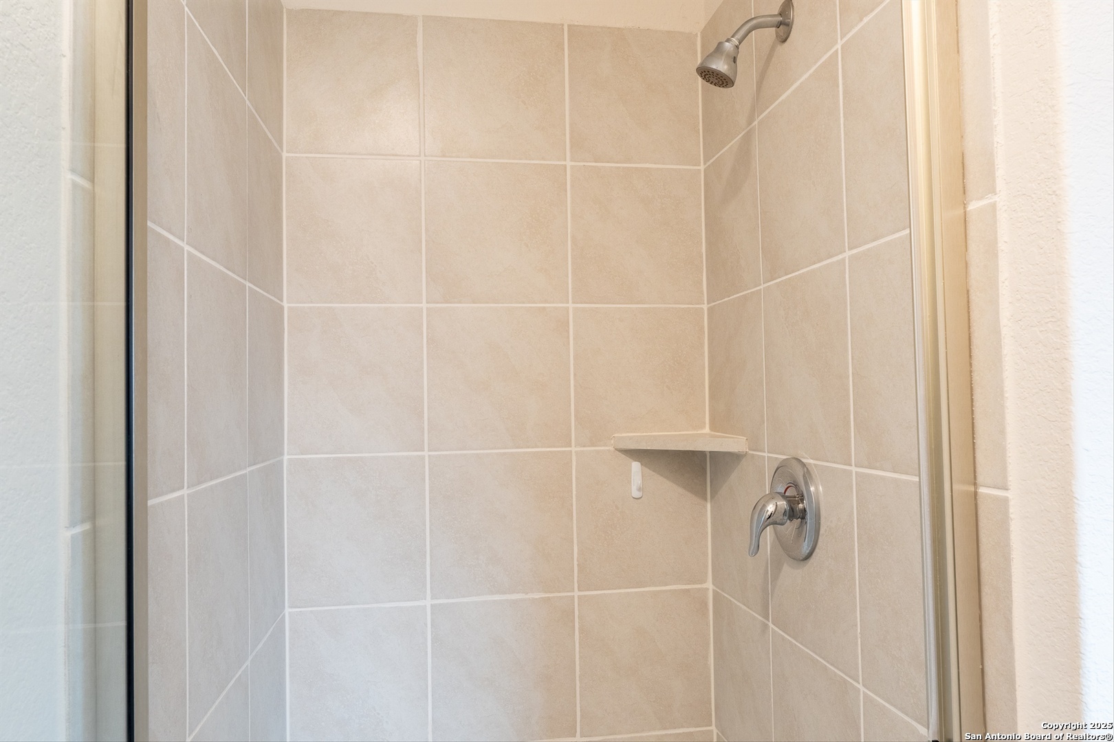6847 Kingsley Edge San Antonio TX 78252