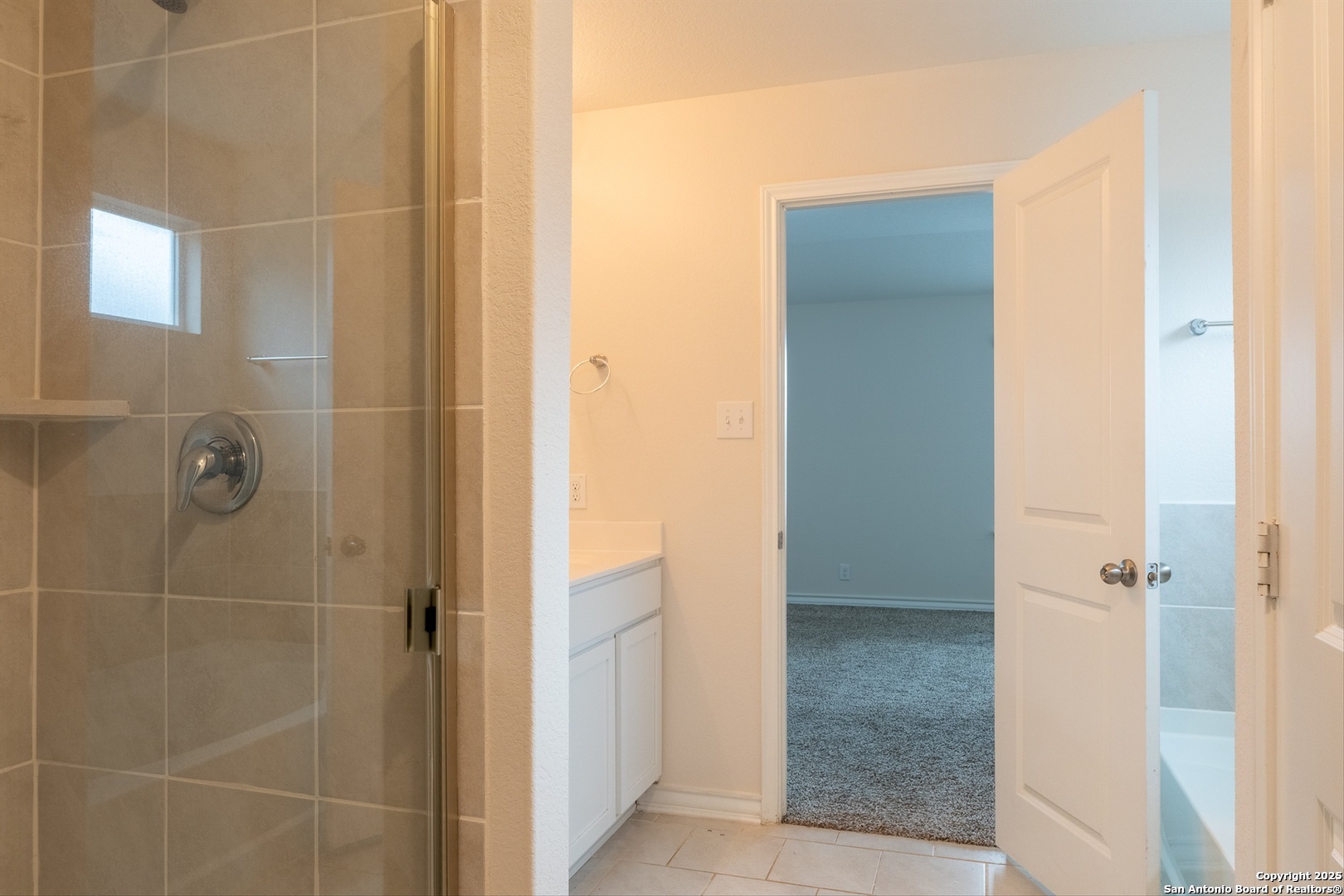 6847 Kingsley Edge San Antonio TX 78252