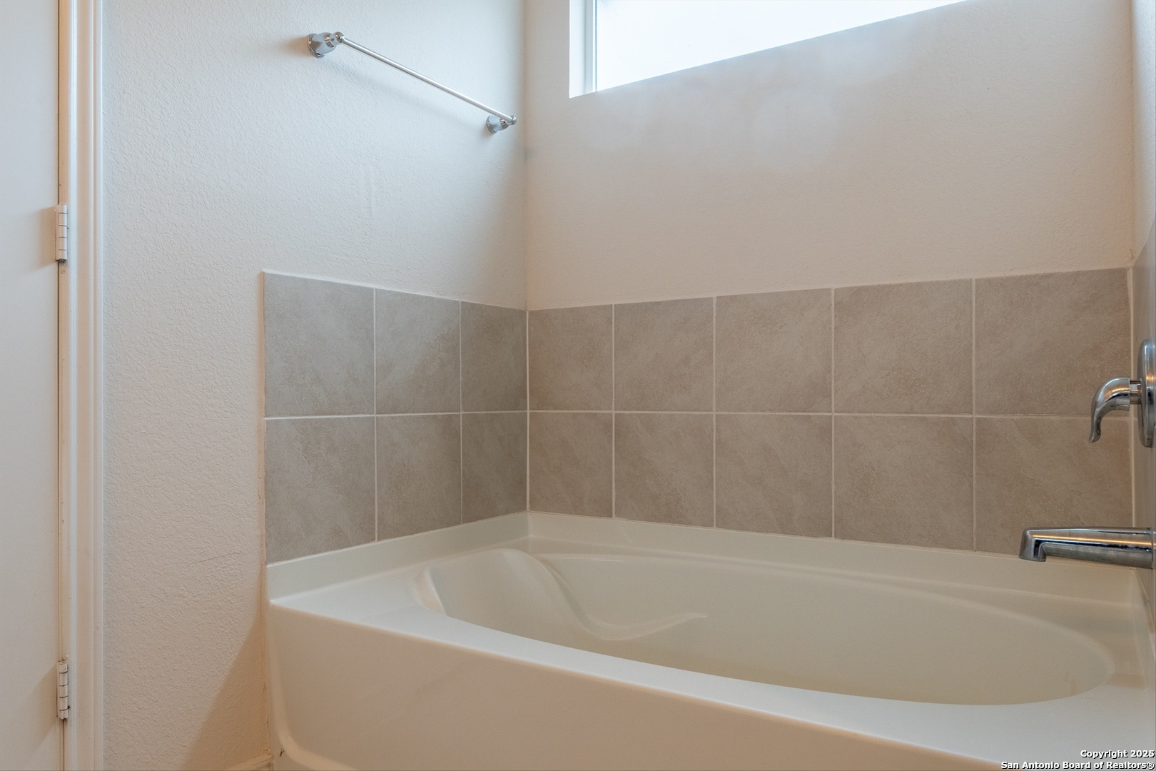 6847 Kingsley Edge San Antonio TX 78252