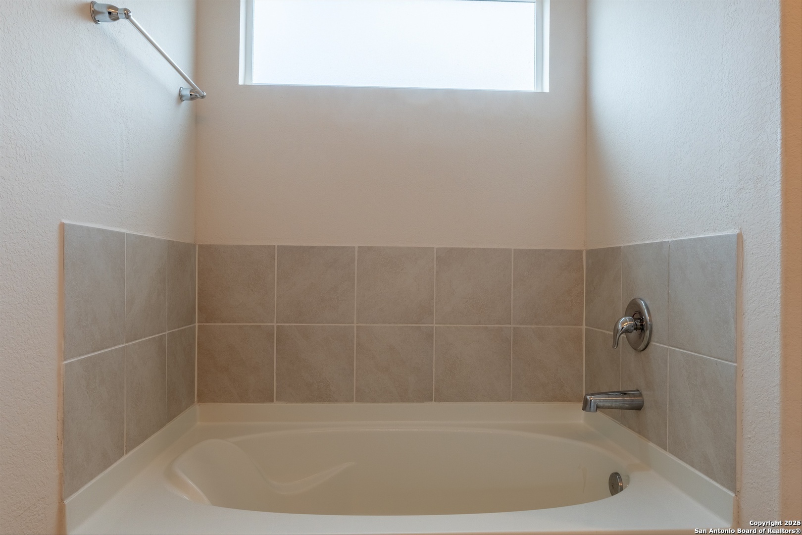 6847 Kingsley Edge San Antonio TX 78252