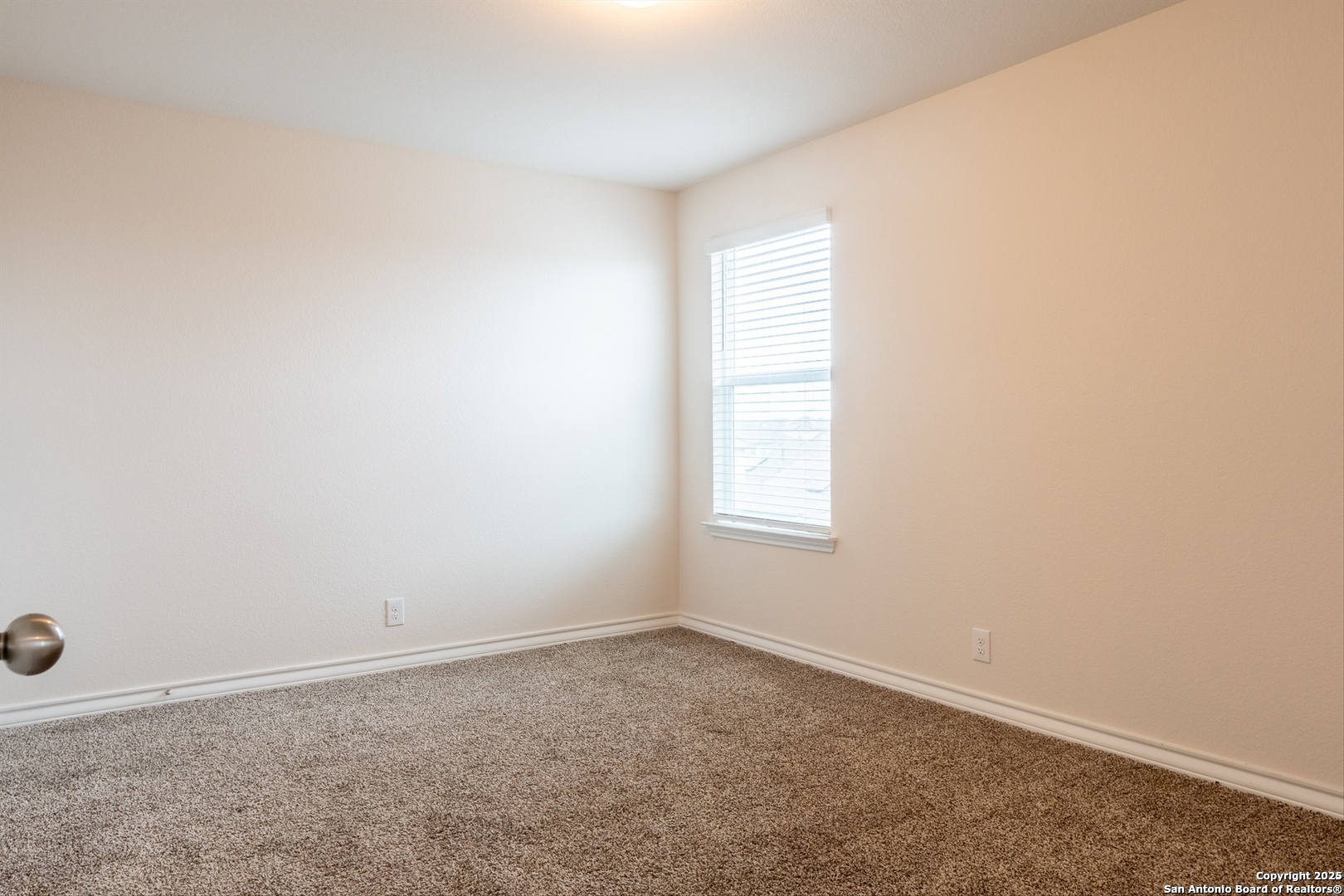 6847 Kingsley Edge San Antonio TX 78252