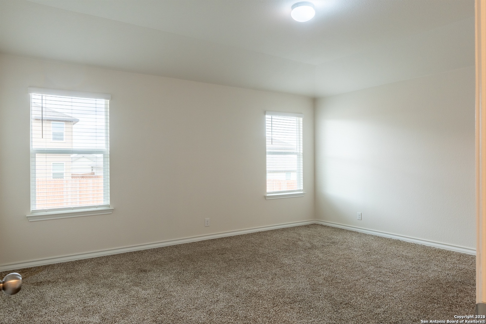 6847 Kingsley Edge San Antonio TX 78252