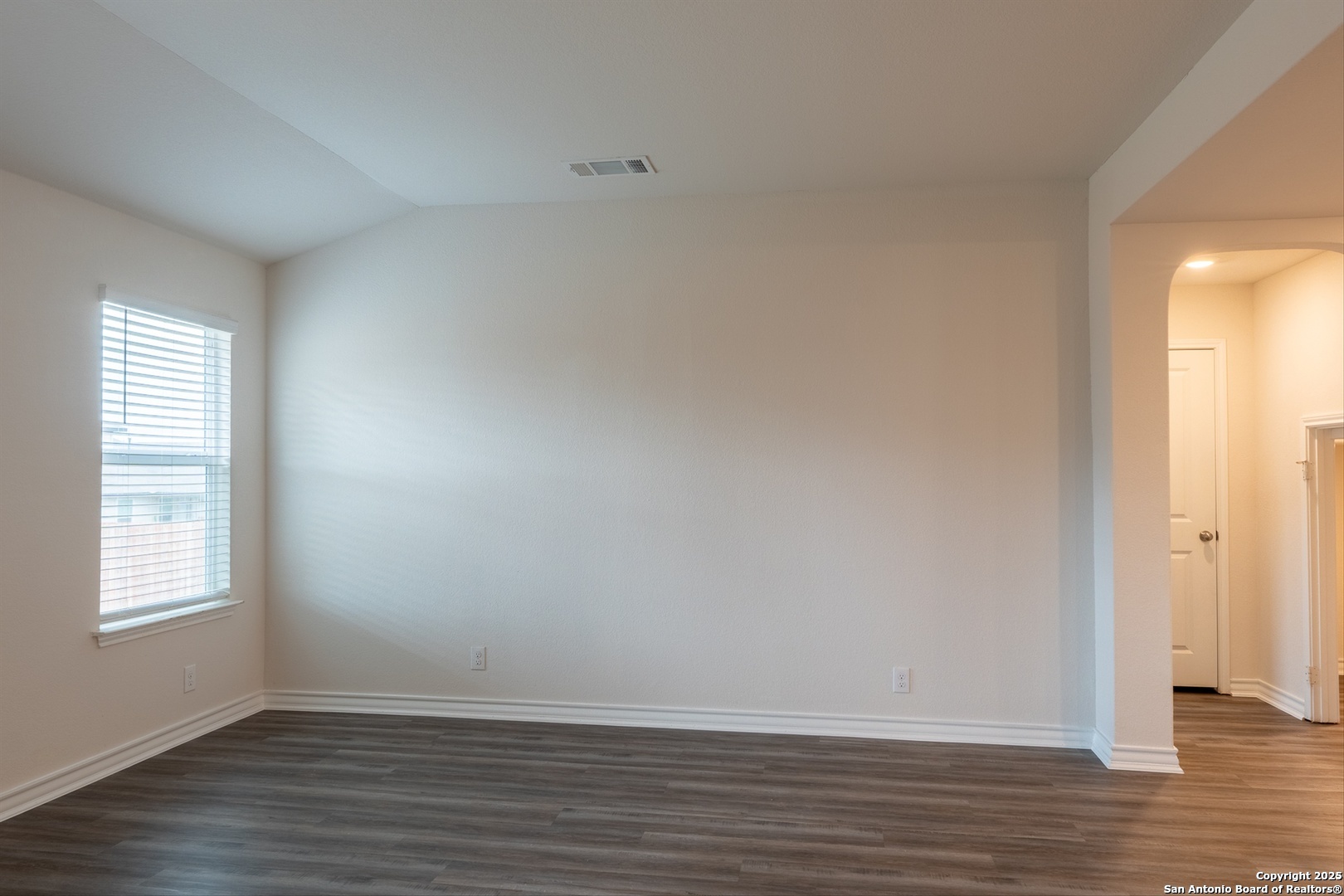 6847 Kingsley Edge San Antonio TX 78252