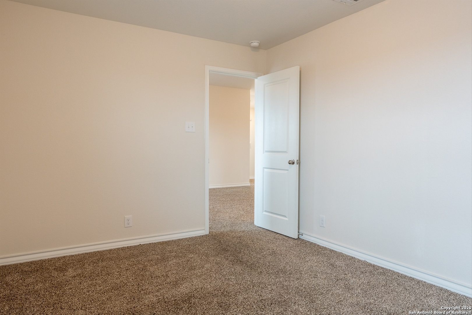 6847 Kingsley Edge San Antonio TX 78252
