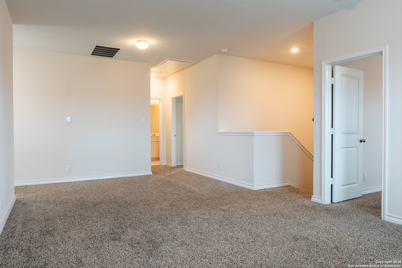 6847 Kingsley Edge San Antonio TX 78252