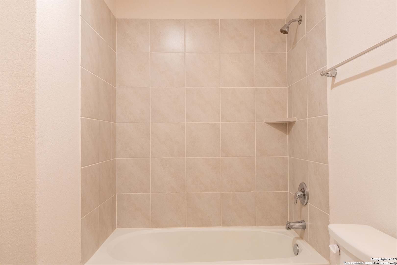 6847 Kingsley Edge San Antonio TX 78252