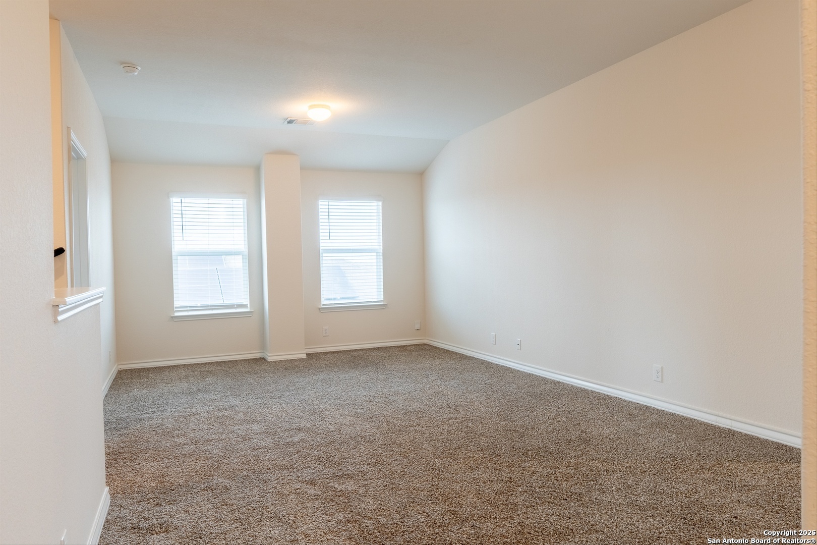 6847 Kingsley Edge San Antonio TX 78252
