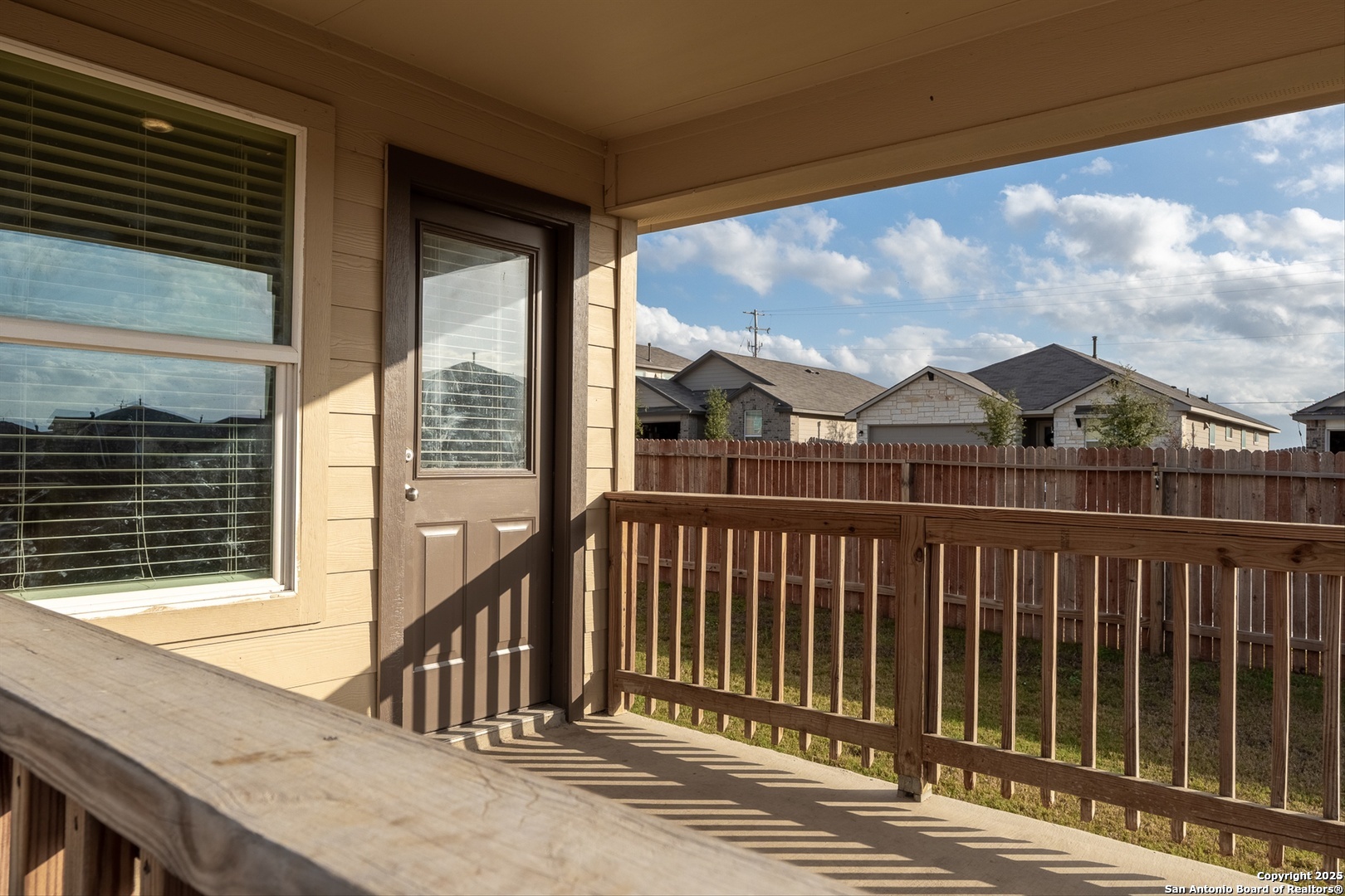 6847 Kingsley Edge San Antonio TX 78252