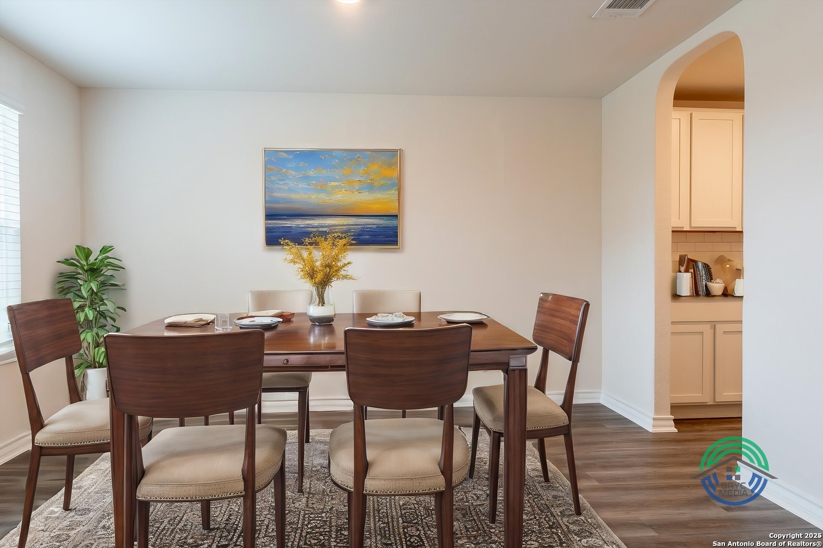 6847 Kingsley Edge San Antonio TX 78252
