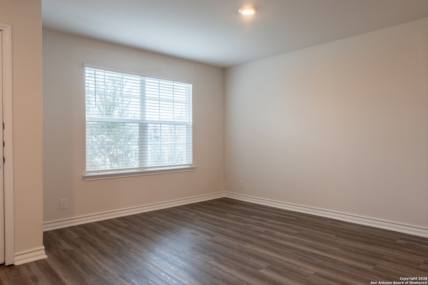 6847 Kingsley Edge San Antonio TX 78252