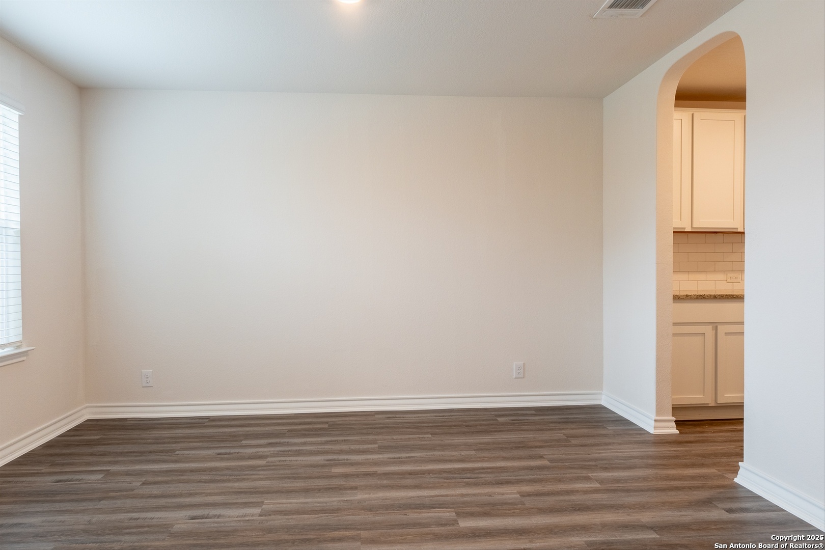 6847 Kingsley Edge San Antonio TX 78252
