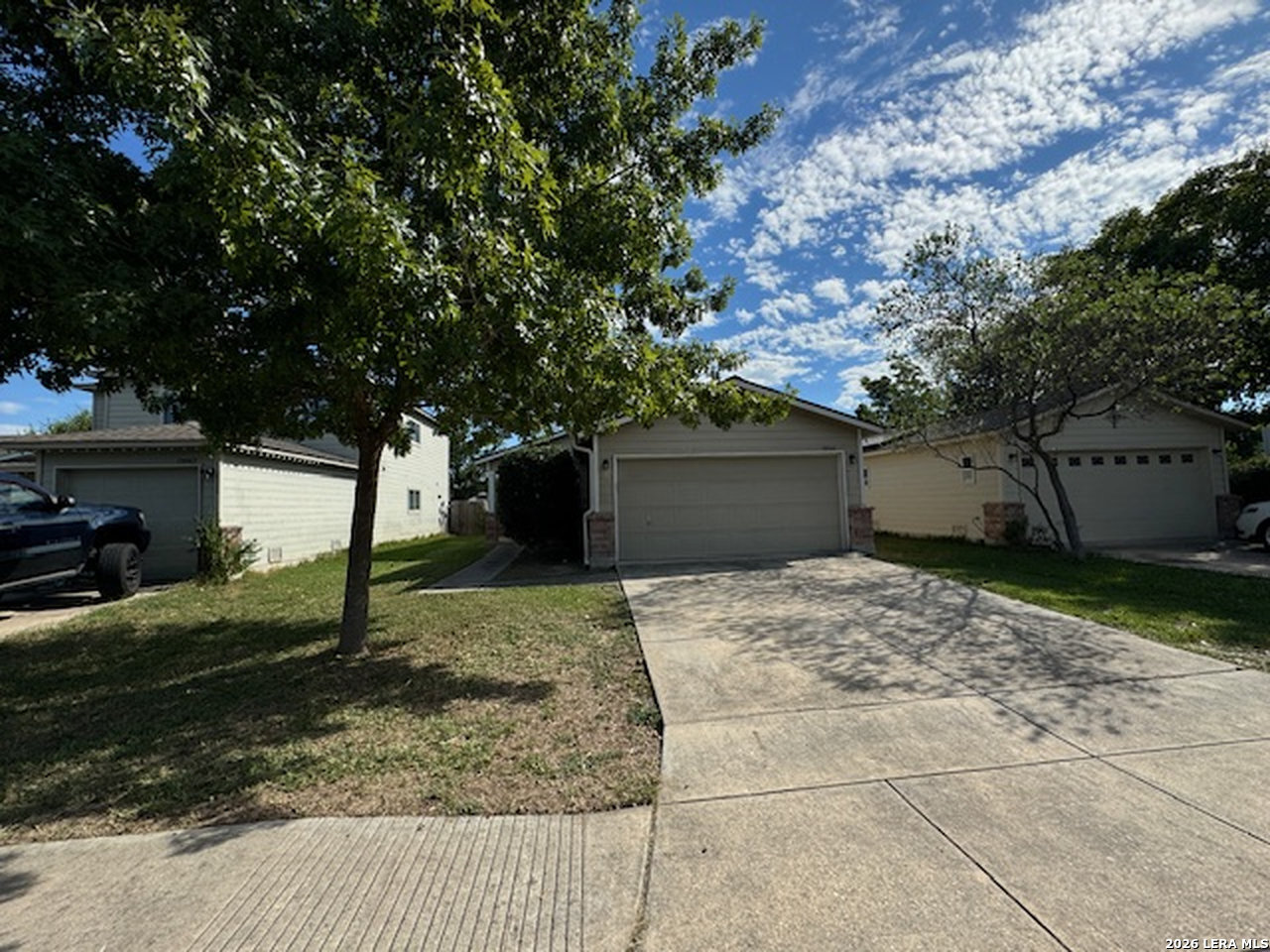 10066 Southern Sun San Antonio TX 78245