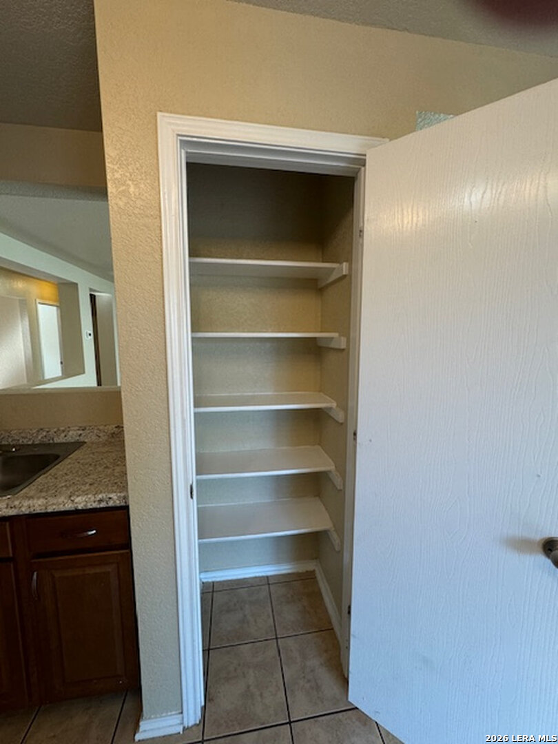 10066 Southern Sun San Antonio TX 78245
