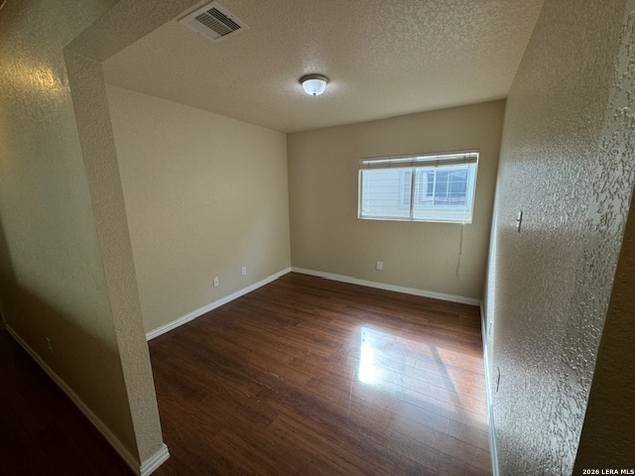 10066 Southern Sun San Antonio TX 78245