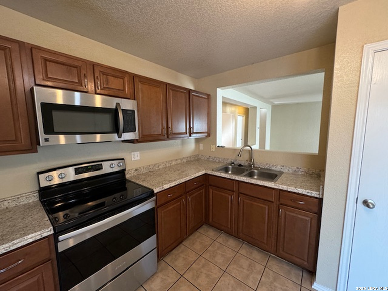 10066 Southern Sun San Antonio TX 78245