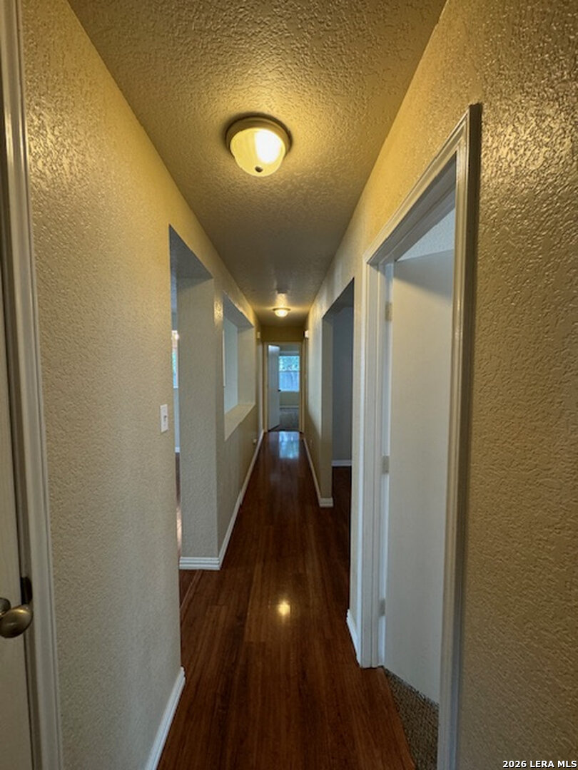 10066 Southern Sun San Antonio TX 78245