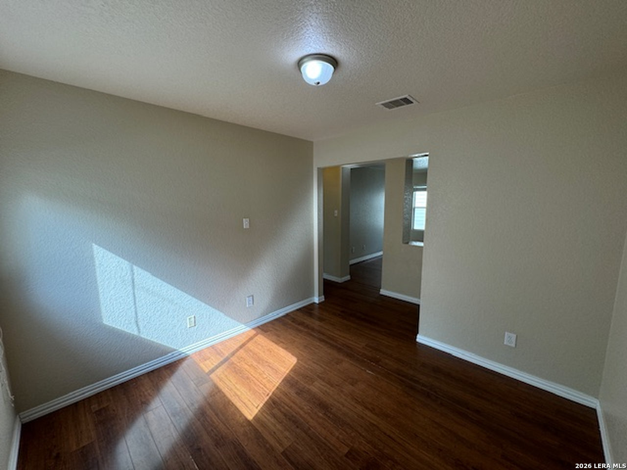 10066 Southern Sun San Antonio TX 78245