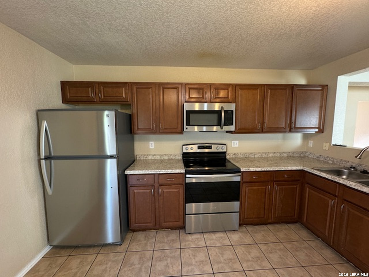 10066 Southern Sun San Antonio TX 78245
