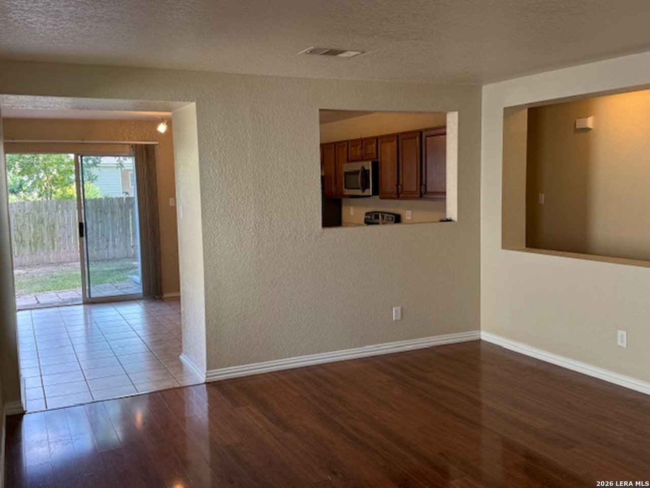 10066 Southern Sun San Antonio TX 78245