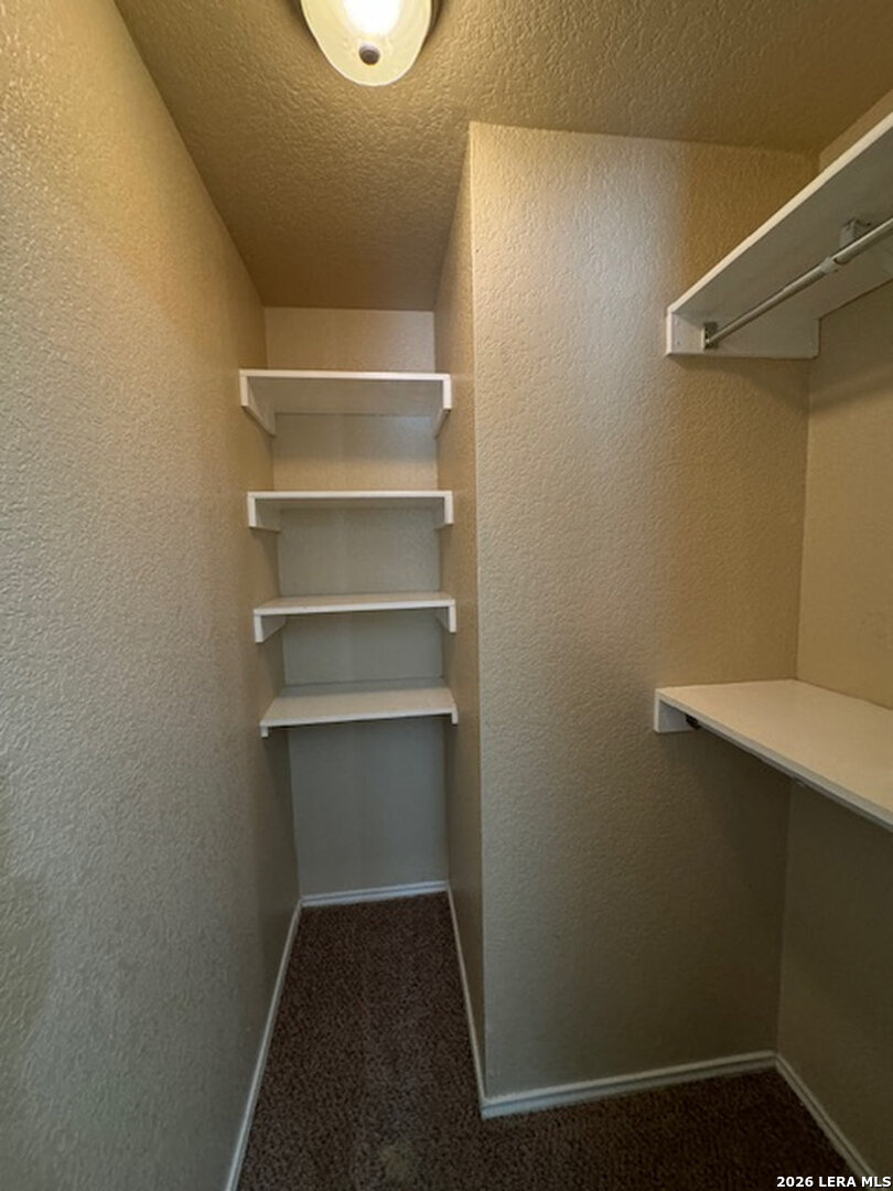 10066 Southern Sun San Antonio TX 78245