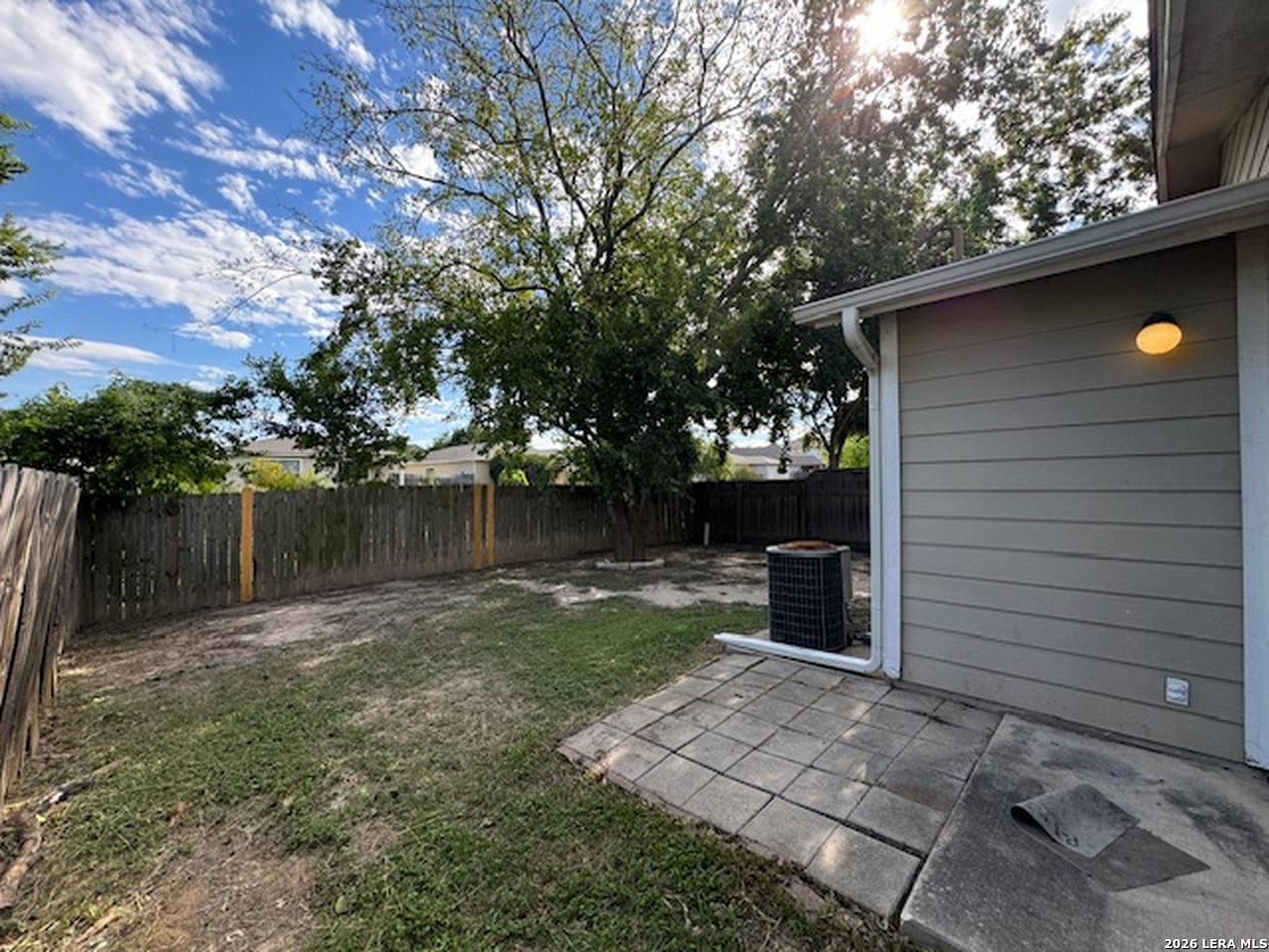 10066 Southern Sun San Antonio TX 78245