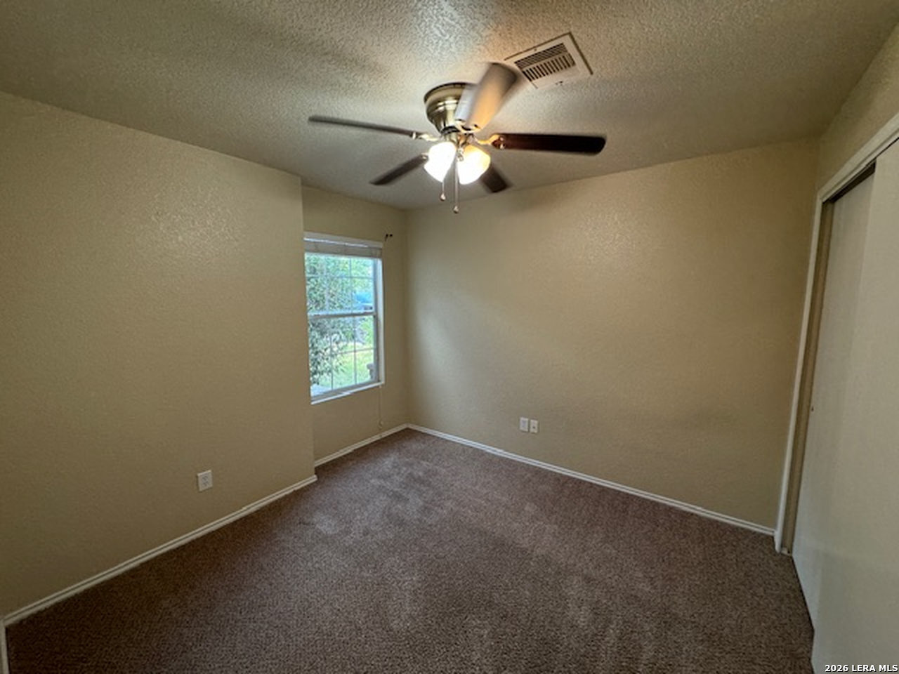 10066 Southern Sun San Antonio TX 78245