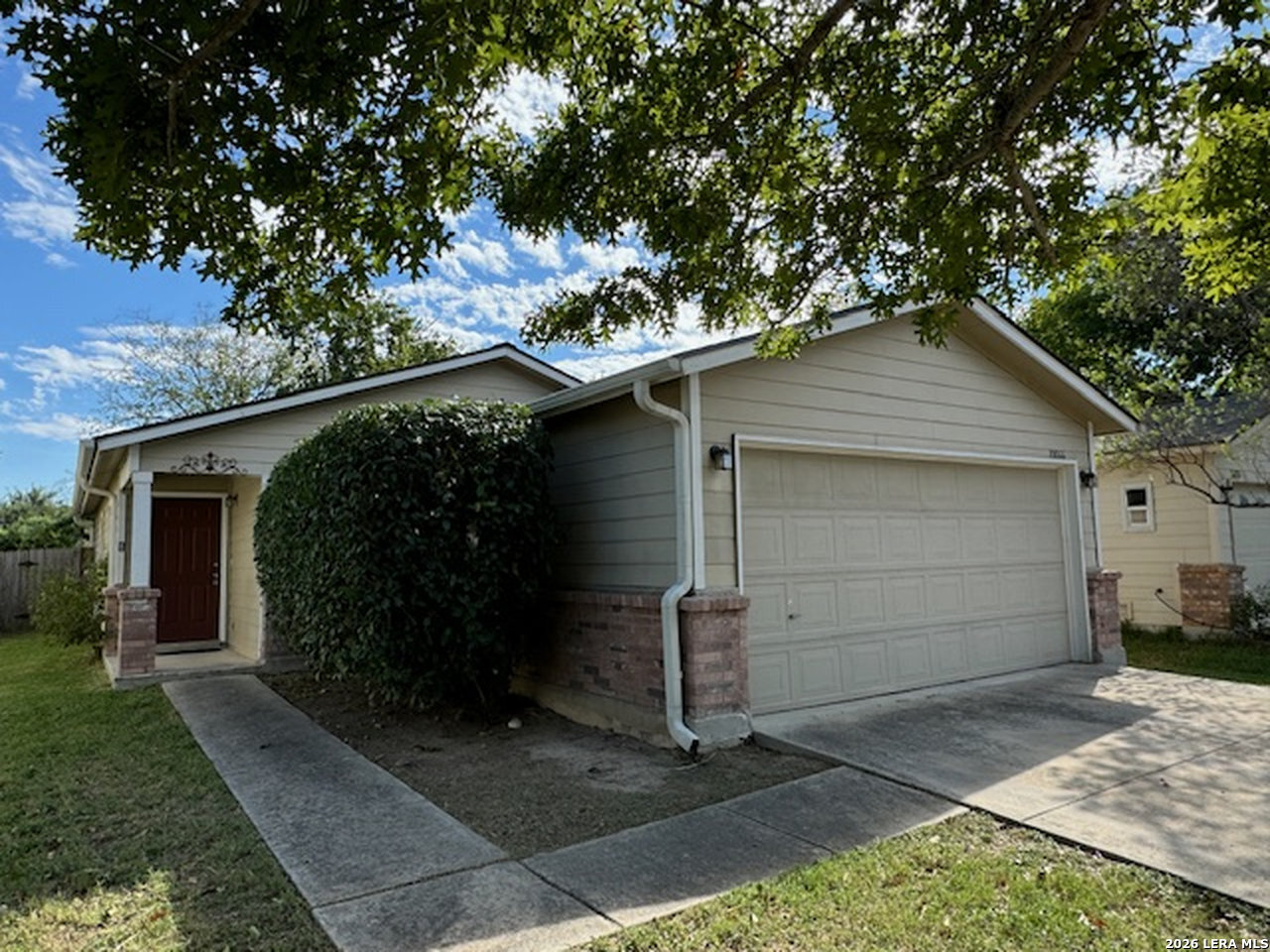 10066 Southern Sun San Antonio TX 78245