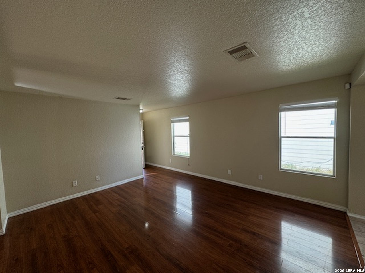 10066 Southern Sun San Antonio TX 78245