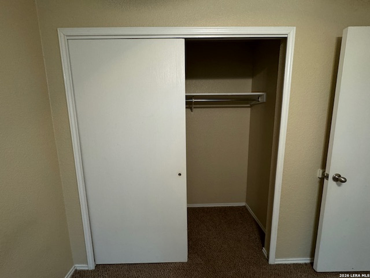 10066 Southern Sun San Antonio TX 78245