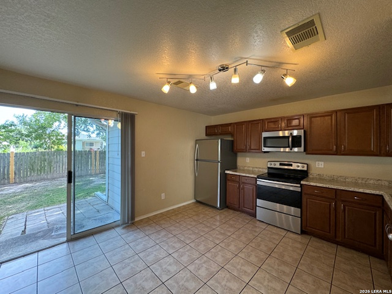 10066 Southern Sun San Antonio TX 78245